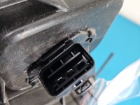 Wentylatory Wentylator chłodnicy Hyundai Elantra VII 20- 1.6 16V