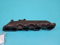 Kolektor wydechowy Ford S-max II MK2 2.0 tdci