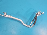 Przewód klimatyzacji rurka Mercedes GL II X166 4.7 V8 278928 A1668300100