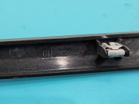 Listwa listwy dekory dekor deski Opel Astra V K eu