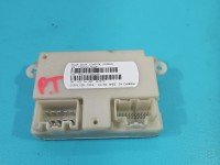 Sterownik moduł Chrysler Voyager V 07-16 P04602758AF
