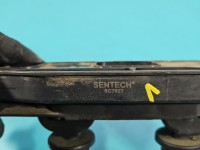 Cewka zapłonowa Opel Meriva A 1.8 16V Producent części: OPEL, Zamiennik / 5-pin