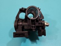Komputer Sterownik silnika 12214860 Opel Astra II G 1.6 8V wiel