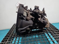 Skrzynia biegów Fiat Punto II 1.2 8V