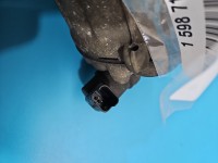 Sprężarka klimatyzacji kompresor Peugeot 407 1.6 hdi 9648238480, 1304F