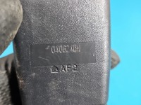 Deska rozdzielcza airbag pasażera kokpit Toyota Corolla E12
