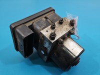 Pompa abs Mitsubishi Grandis 4670A078, 062109-04313