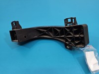 Mocowanie Europejska, Reflektora Przód Lewego / uszkodzenia widoczne na zdjęciach uchwyt Europejska, Reflektora Przód Lewego...