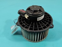 Dmuchawa nawiewu wentylator hyundai H1 II 97114-4H000 EUROPA