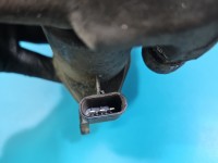 Zacisk tył prawy Mercedes W222 sedan 3.0 cdi 656929