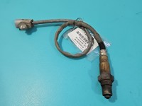 Sonda lambda 4 PIN 0258006994 Opel Agila B II 08- 1.0 12V