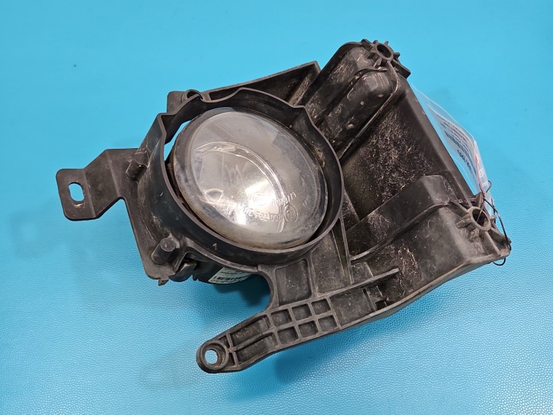 Halogen prawy Suzuki Sx4 S-Cross 13-21