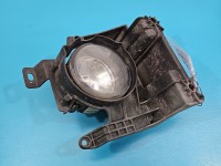 Halogen prawy Suzuki Sx4 S-Cross 13-21