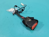 Pas bezpieczeństwa przód lewy kierowcy Bmw i3 EU 7304149