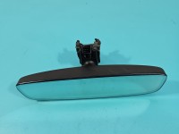 Lusterko wewnętrzne Vw Passat B8 wsteczne 3G0857511, 3G0857511AE