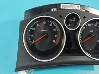 Licznik Opel Astra III H 1.6 16V 13216682 EUROPA