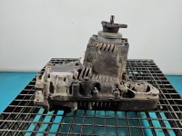 Reduktor Bmw X3 e83 3.0d 4X4 4WD