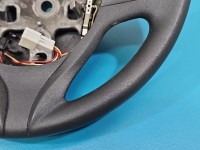 Kierownica Renault Clio IV 12-20 985101921R