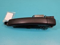 Klamka przód prawa zewnętrzna Renault Master III 10-19 806065415R
