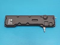 Kamera przód radar Mercedes W222 A1679007405, 642186600E