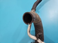 przewód wąż rurka wody Fiat Freemont 05058947AF 2.0 JTD (939B5000) 170KM