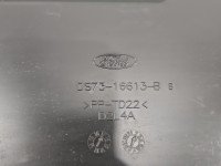 Osłona ZAŚLEPKA PLASTIK Ford Mondeo Mk5 DS73-16613-B