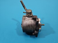 Pompa vacum Mazda 6 I GG X2T58172 2.0 citd