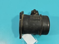 Przepływomierz Audi A4 B6 2.0 20V Benzyna, BOSCH 5PIN 0280218058