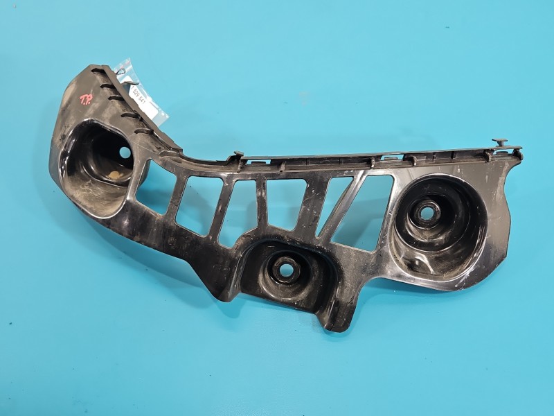 Ślizg zderzaka tył prawy Mercedes CLA C118 X118 A1188853800