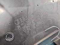 Tapicerka drzwi przód prawa boczek pasażera AUDI A4 B8 8K2867106