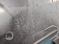 Tapicerka drzwi przód prawa boczek AUDI A4 B8 8K2867106