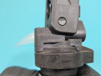 Cewka zapłonowa Citroen C3 Picasso 08-17 78543002 1.6 16v CITROEN, 3 PIN