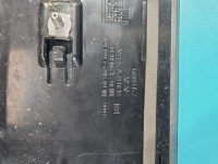 TRZECIE ŚWIATŁO STOP STOPU AUDI Q5 08-