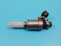 Wtryskiwacz INFINITI QX60 12- 0261500304, 16600-6KA0A 3.5 V6