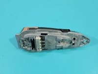 Antena BMW G30 6826326, 9364615 475