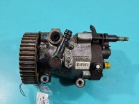 Pompa wtryskowa Renault Kangoo I R9042A014A, 8200057346C, 8200057225 1.5 dci