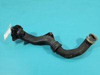 Rura przewód Mercedes, CHŁODZENIA Mercedes CLS II C218 10- A2125012582 4.7 V8 (278922)