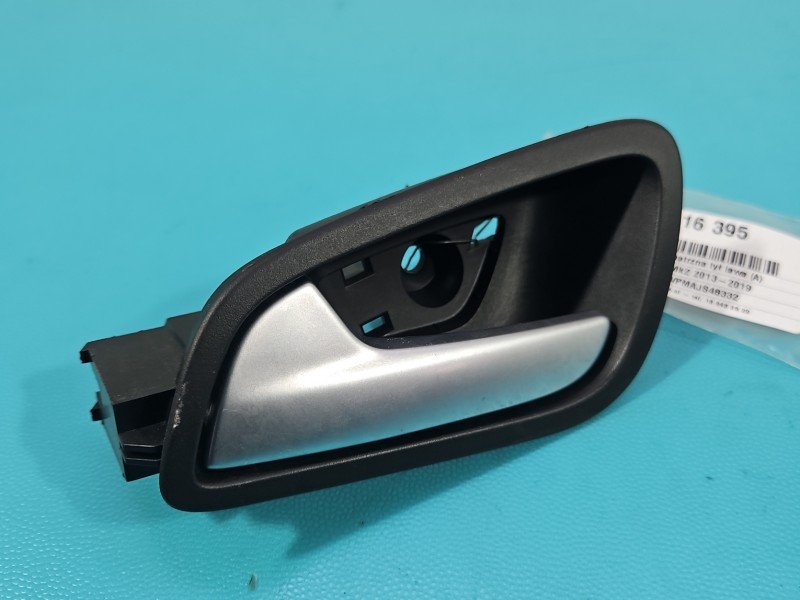 Klamka wewnętrzna tył lewa Ford Kuga Mk2 II 13-19