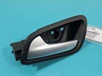 Klamka wewnętrzna tył lewa Ford Kuga Mk2 II 13-19