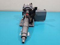 Pompa wspomagania Ford Transit Courier 14-23 54086814A 1.5 tdci