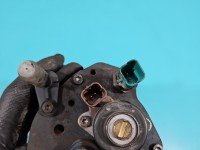 Pompa wtryskowa Ssangyong Rexton I R9044Z051A, A6650700101 2.7 XDI