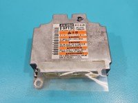 Sterownik poduszek airbag Suzuki Grand Vitara II 38910-65J30