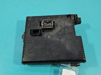 Sterownik moduł Producent części: Volvo Volvo XC90 I 02- 12217799, 8676391