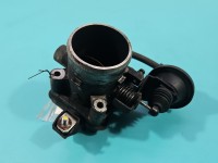 Przepustnica Kia Ceed I 06- 35100-2XXXX 1.6 crdi