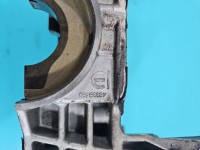 Podstawa pozostale Fiat Tipo II 15- 1.0 T (46349385)