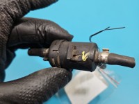 Zawór podciśnienia 46813571 Fiat Linea 1.4 T