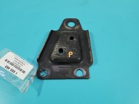 Mocowanie Europejska, PŁYTA WSPORNIKA LEWY PRZÓD uchwyt 31463896 Volvo S90 II 16-