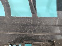 Atrapa grill Opel Astra IV J