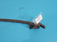 Wzmocnienie zderzaka przód belka Hyundai I30 III 16- Hyundai, Europejska przednie B6S - SUN BURN