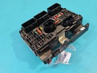 Sterownik moduł Peugeot 407 9661682580, S118983001Q